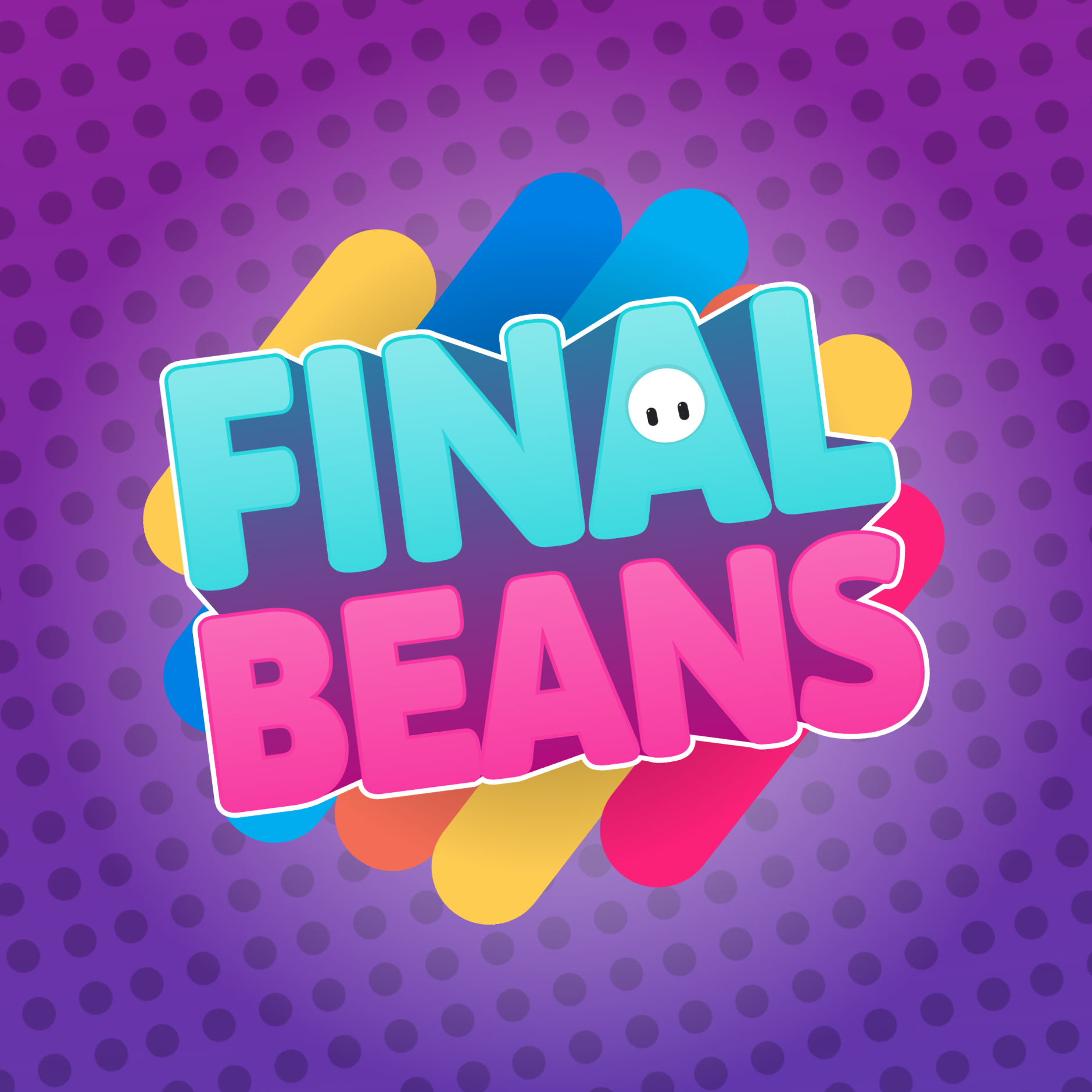 finalbeans-website.pages.dev favicon